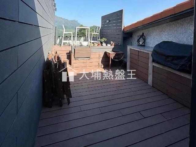 提供 出售 的 合租房