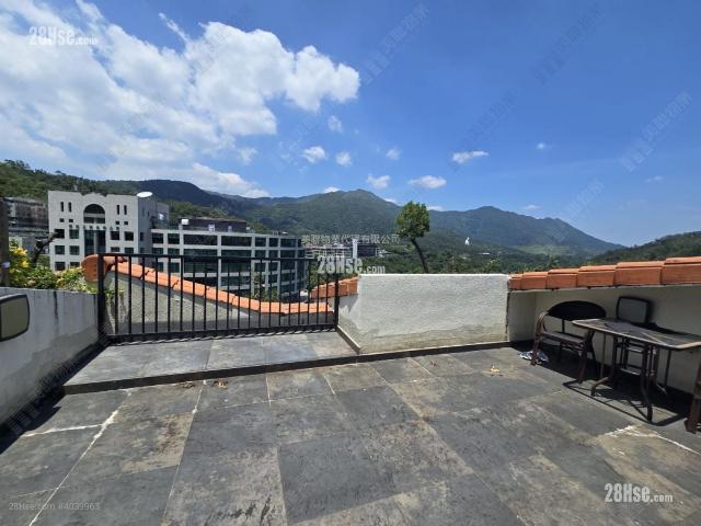 位於 大埔 Tai Po, 香港 Hong Kong, 提供 出售 的 公寓