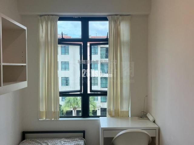 位於 大埔 Tai Po, 香港 Hong Kong, 提供 出售 的 公寓