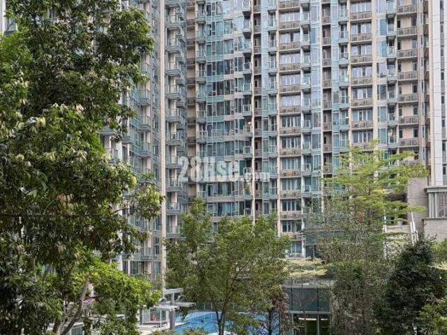 提供 出售 的 公寓