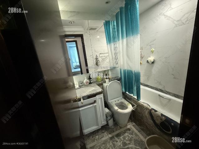 提供 出售 的物件。