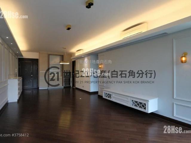 提供 出租 的 公寓