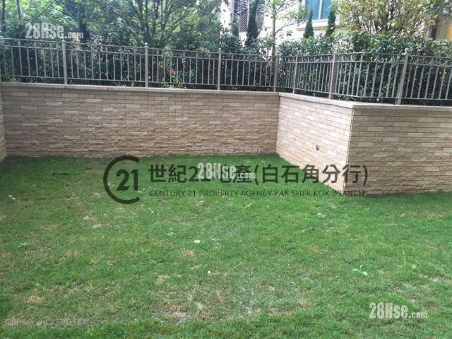 提供 出租 的 公寓