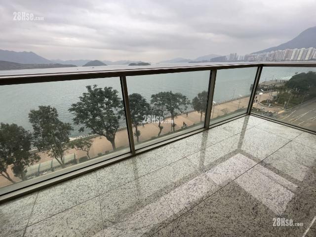 提供 出租 的 公寓