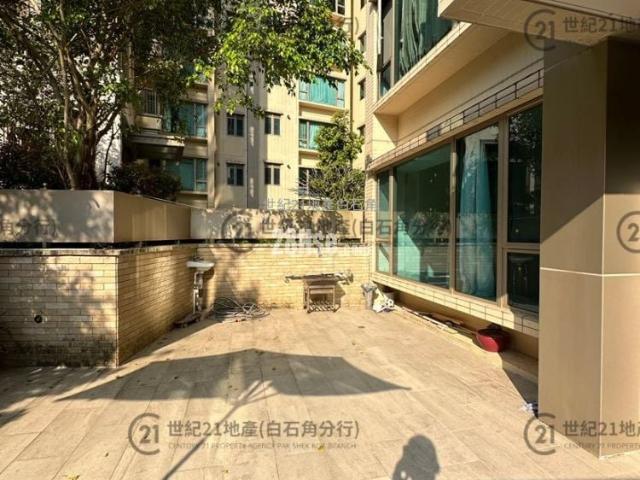 提供 出租 的 公寓