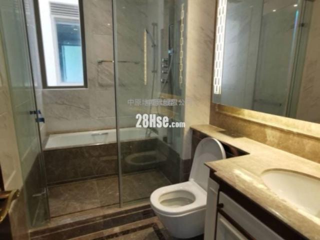 提供 出售 的 公寓