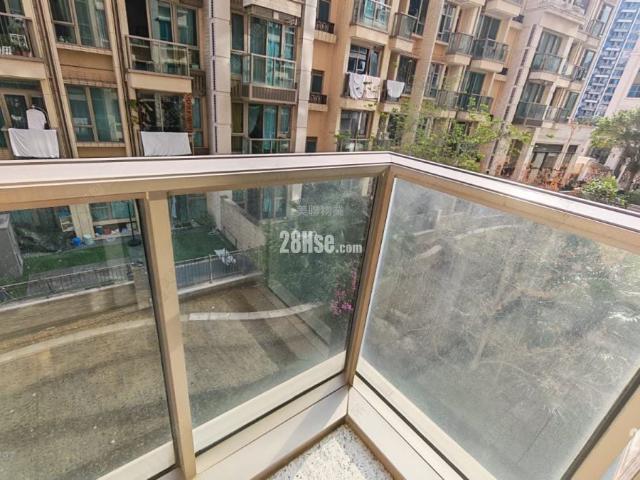 提供 出售 的 公寓