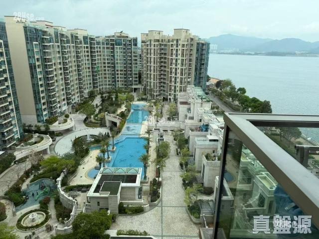 提供 出售 的 公寓