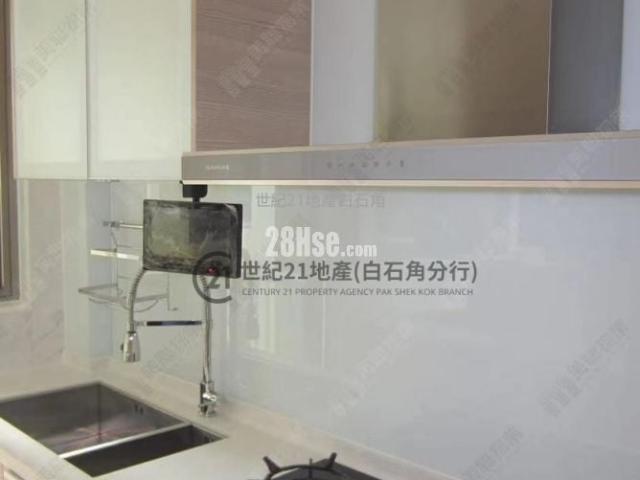 提供 出售 的 公寓