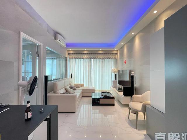 提供 出租 的 公寓