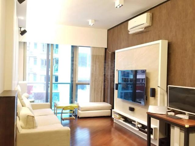 提供 出租 的 公寓