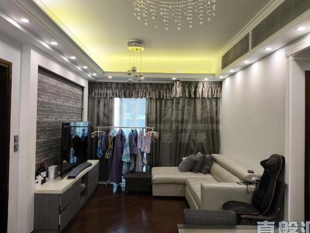 提供 出租 的 公寓