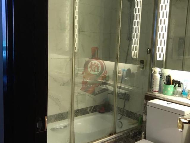 提供 出售 的 合租房