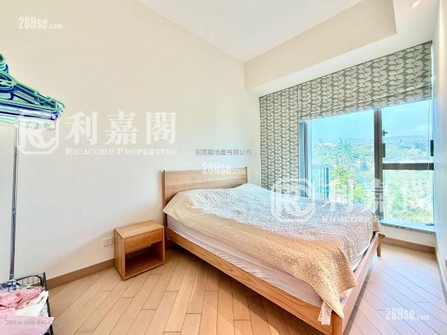 位於 西貢 Sai Kung, 香港 Hong Kong, 提供 出售 的 公寓