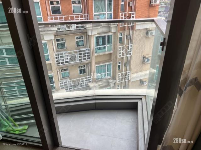 提供 出售 的物件。