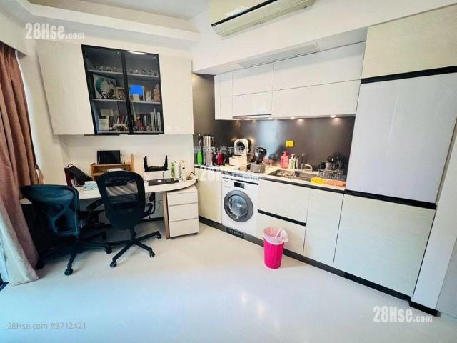 提供 出售 的物件。