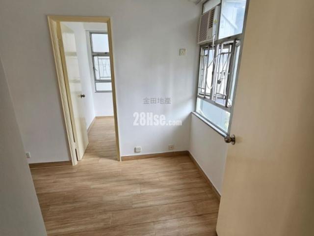 提供 出售 的物件。