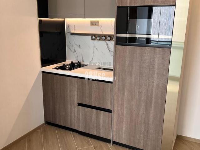 提供 出租 的物件。