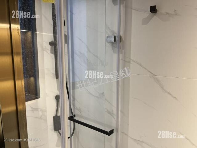 提供 出租 的物件。