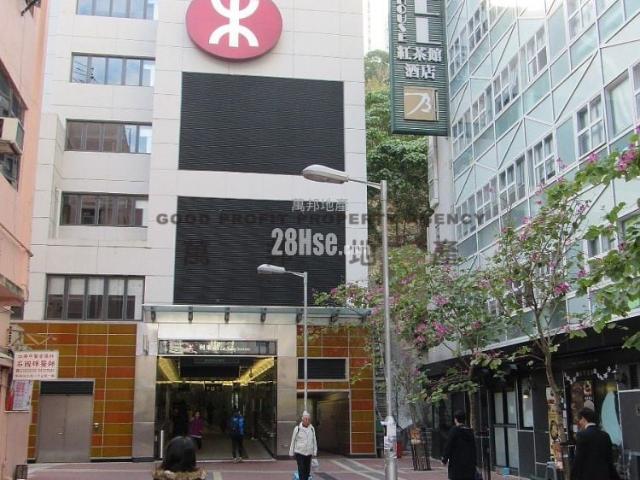 提供 出租 的物件。