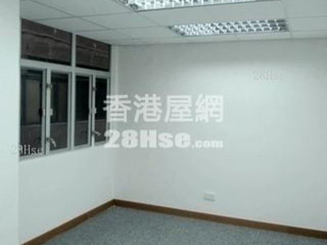 提供 出租 的 寫字樓