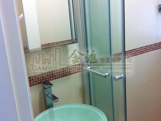 提供 出租 的 公寓