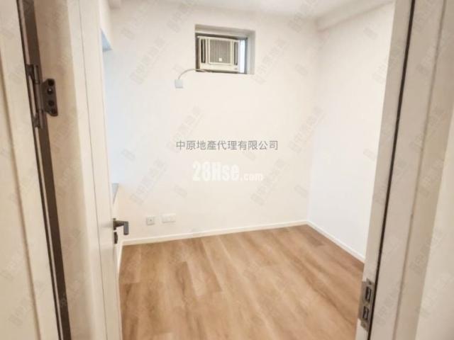 提供 出售 的 公寓