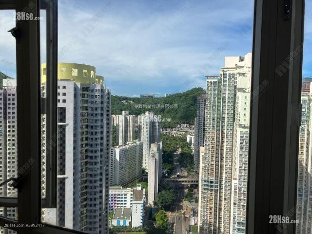 提供 出售 的 公寓