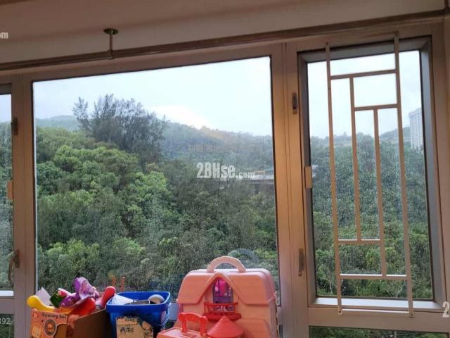 提供 出售 的 公寓