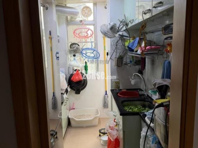 提供 出售 的物件。