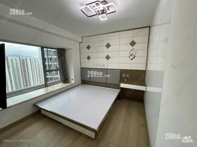 位於 鰂魚涌 Quarry Bay, 香港 Hong Kong, 提供 出售 的 公寓