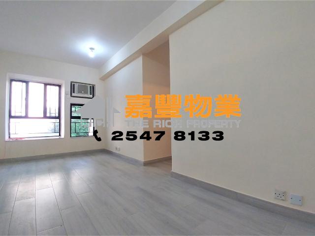 提供 出租 的 公寓