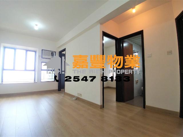 提供 出租 的 公寓