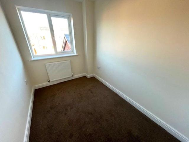 House for rent in Avenham, Higher Bartle