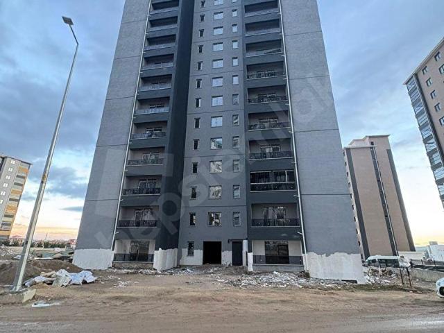 Polatli, Ankara içerisinde satılık mülk