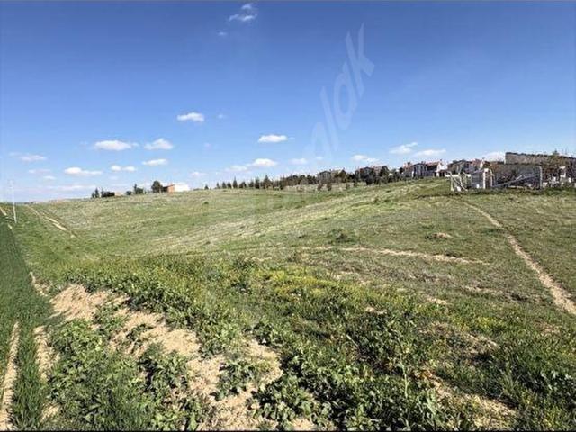 Polatli, Ankara içerisinde satılık mülk