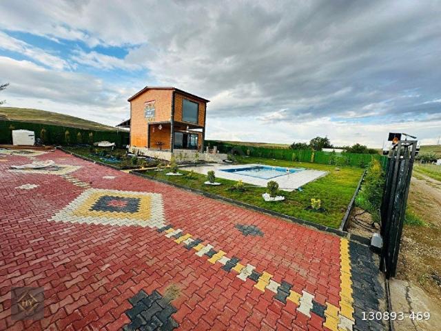 Polatli, Ankara içerisinde satılık mülk