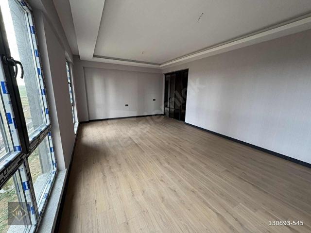 Polatli, Ankara içerisinde satılık mülk
