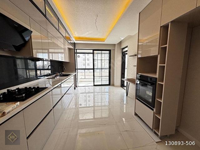 Polatli, Ankara içerisinde satılık mülk