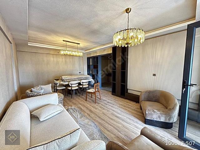 Polatli, Ankara içerisinde satılık mülk