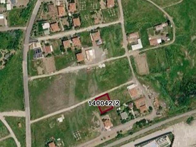 Polatli, Ankara içerisinde satılık Arsa