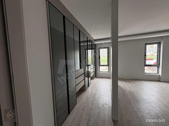 Polatli, Ankara içerisinde satılık mülk