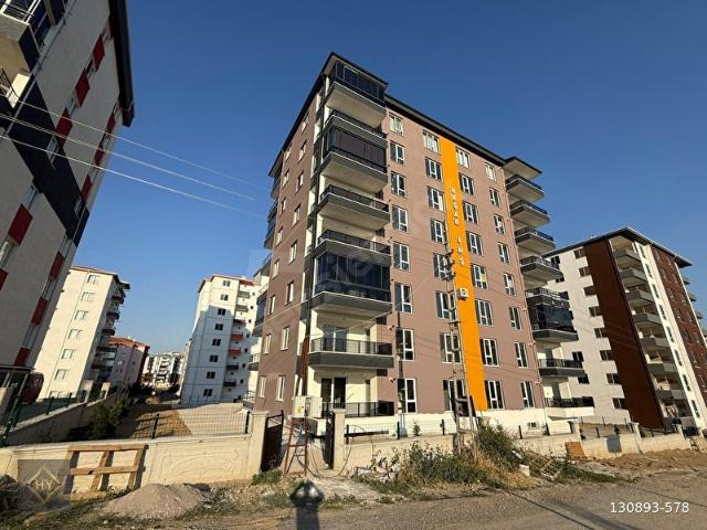 Polatli, Ankara içerisinde satılık mülk