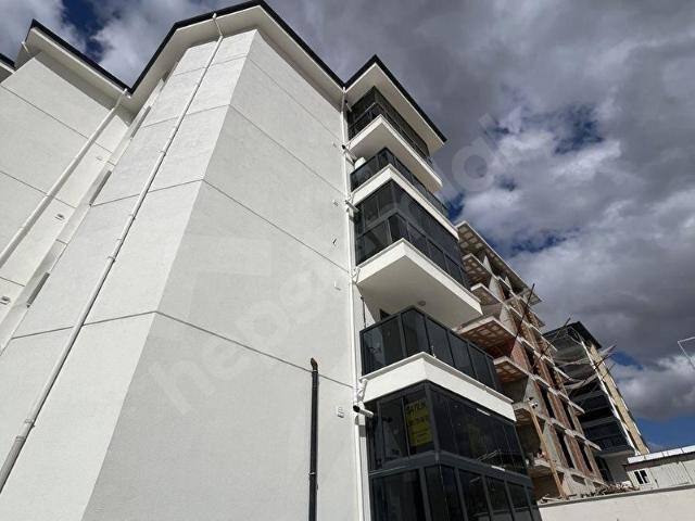 Cumhuriyet Mahallesi, Edirne Merkez içerisinde satılık mülk