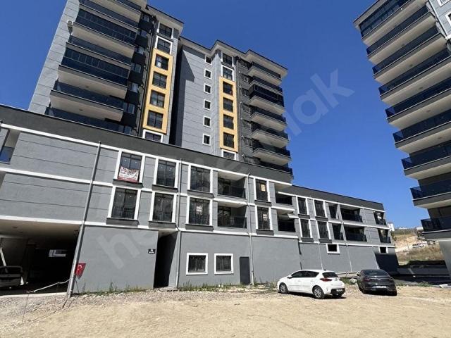Cumhuriyet Mahallesi, Edirne Merkez içerisinde satılık mülk