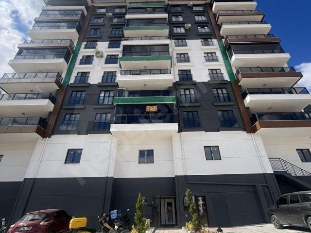 Cumhuriyet Mahallesi, Edirne Merkez içerisinde satılık Villa