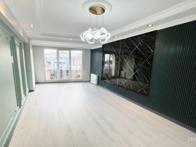 İstanbul içerisinde satılık mülk