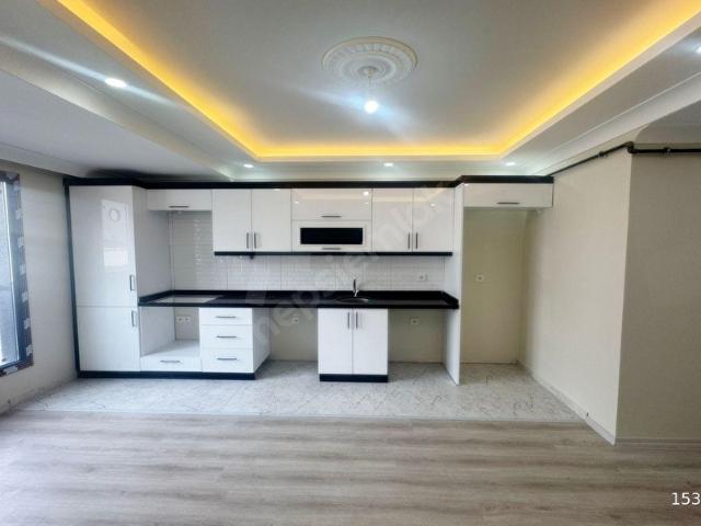 İstanbul içerisinde satılık mülk