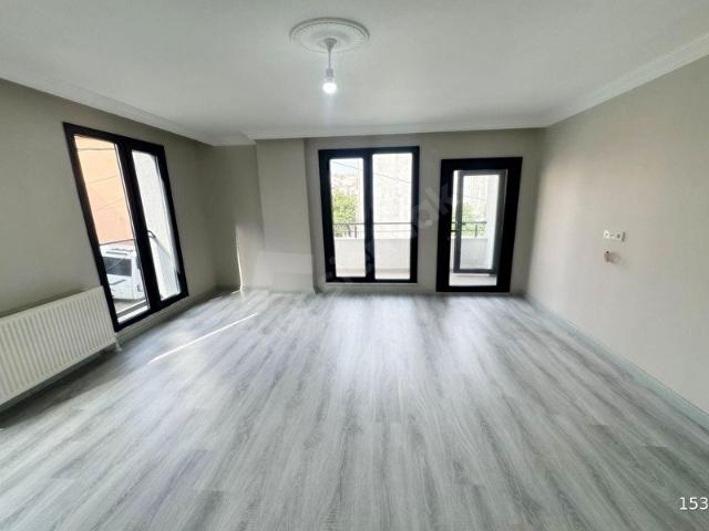 İstanbul içerisinde satılık mülk