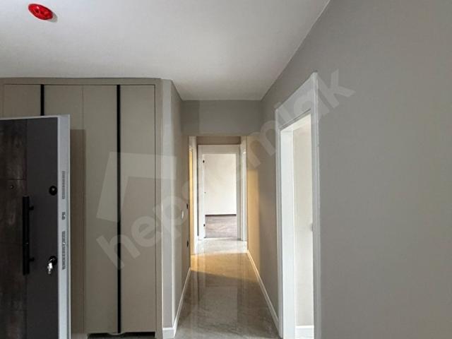 Yenimahalle, Ankara içerisinde satılık mülk